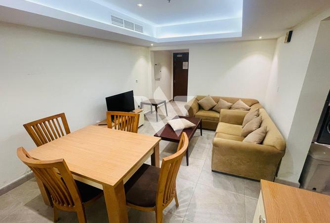 56315176 - Property Main Image