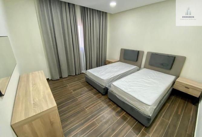 57887586 - صورة العقار 2