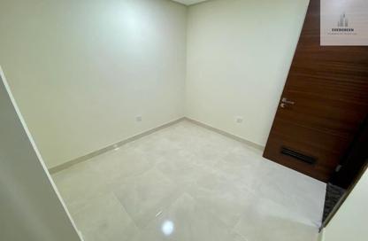 Apartment - 2 Bedrooms - 4 Bathrooms for rent in Fox Hills A13 - Fox Hills - Lusail Apartment - 2 Bedrooms - 4 Bathrooms for rent in Fox Hills A13 - Fox Hills - Lusail