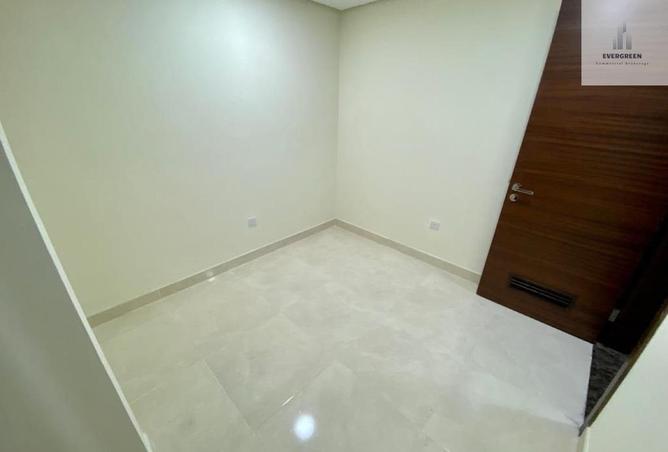 57887586 - صورة العقار 3