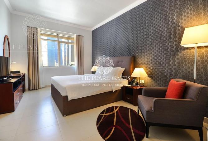 53618005 - Property Main Image