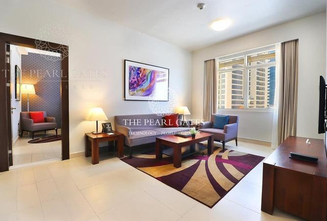 53618005 - Property Image 2