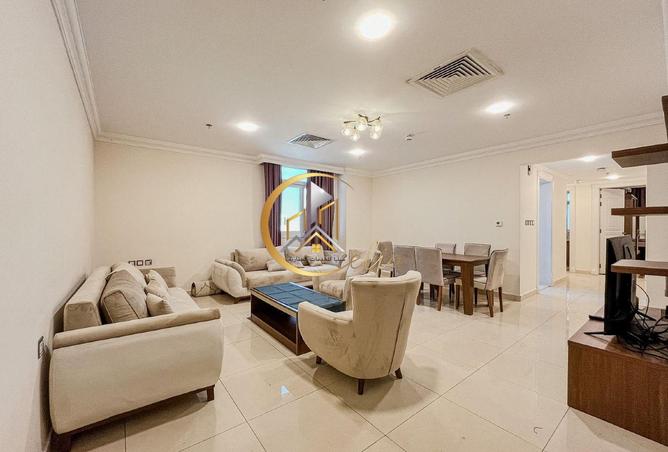 51431168 - صورة العقار 3