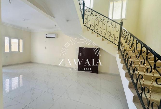 55728763 - Property Image 2