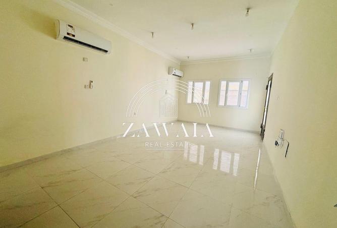 55728763 - Property Image 3