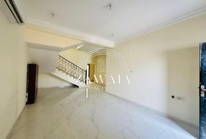 55728763 - Property Main Image
