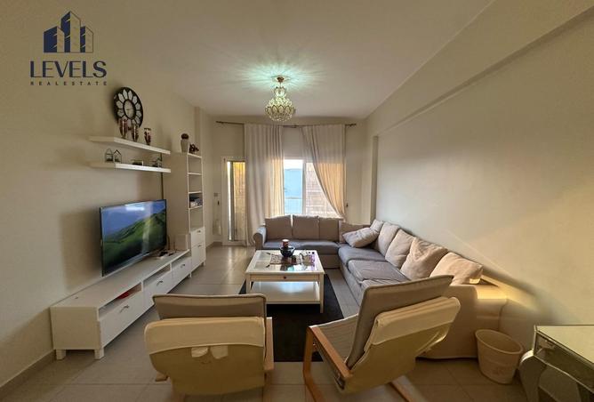 58687314 - Property Main Image