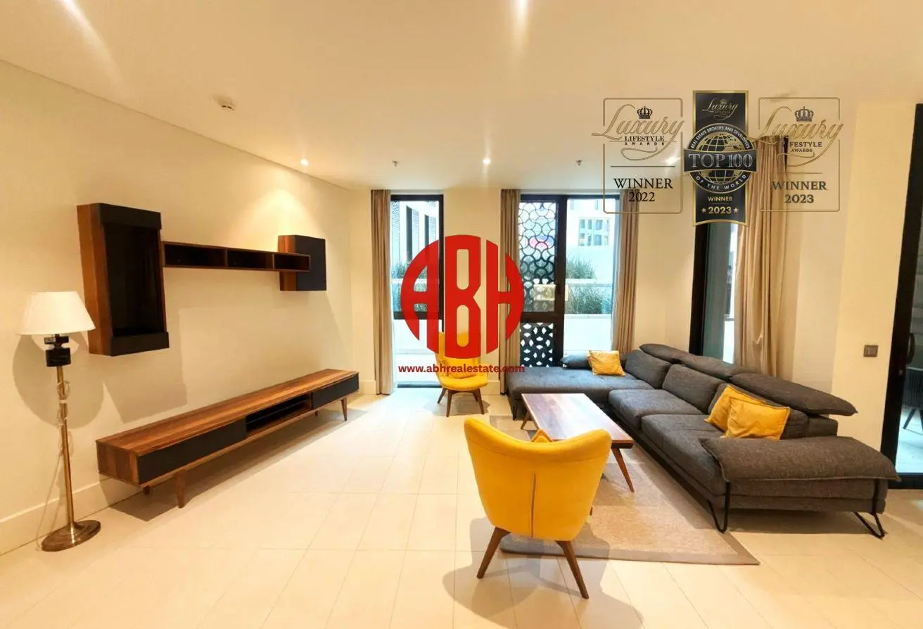 55278118 - Property Main Image