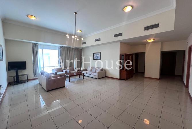59721157 - Property Main Image