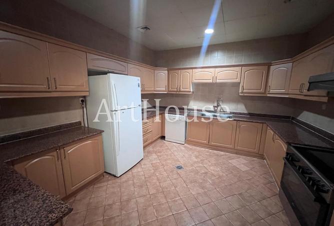 59721157 - Property Image 3