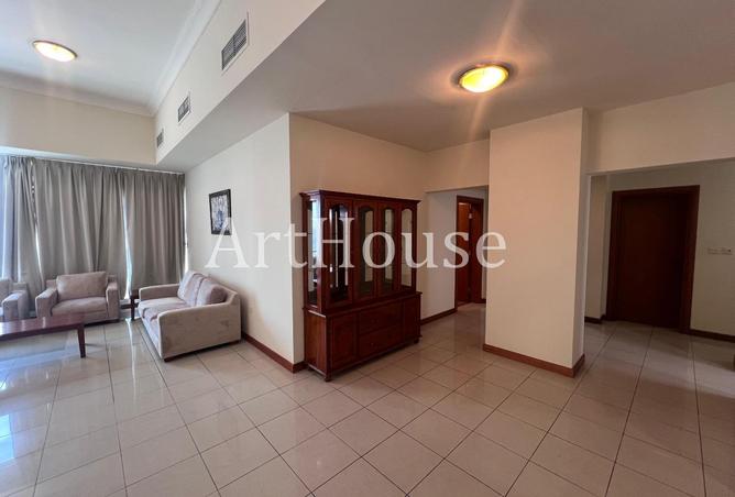 59721157 - Property Image 2