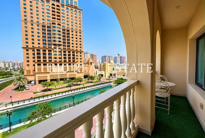 63975986 - Property Image 2