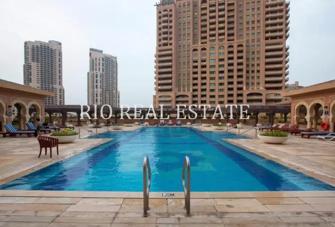 63975986 - Property Image 3