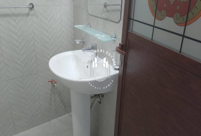 1009101 - Property Image 3