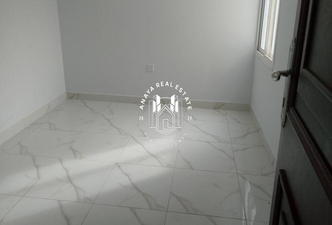 1009101 - Property Image 2