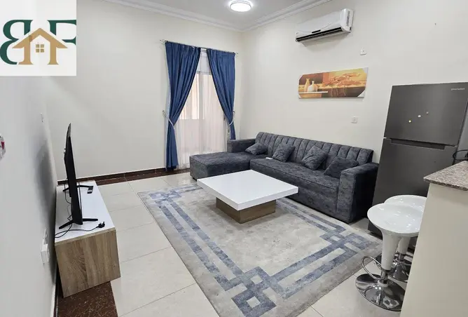 63475578 - Property Image 2