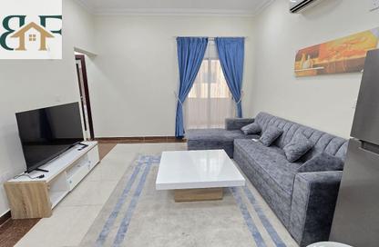 Apartment - 2 - 2 for rent in Al Mansoura - Al Mansoura - Doha Apartment - 2 - 2 for rent in Al Mansoura - Al Mansoura - Doha
