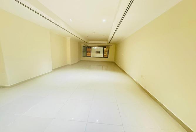 52589944 - Property Main Image