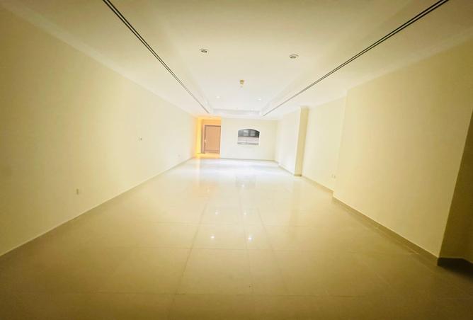 52589944 - Property Image 3