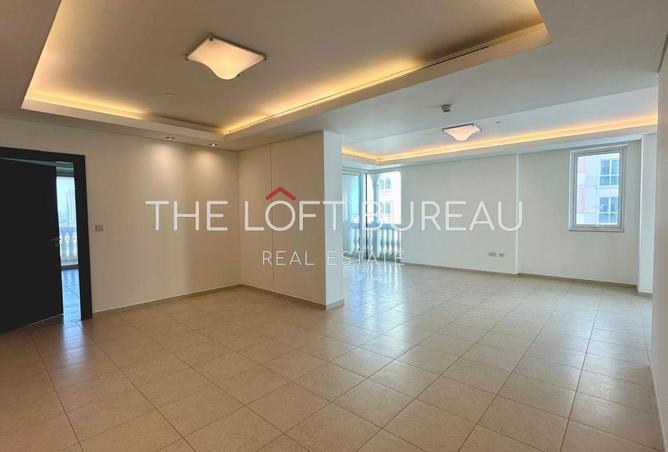 1023946 - Property Image 2