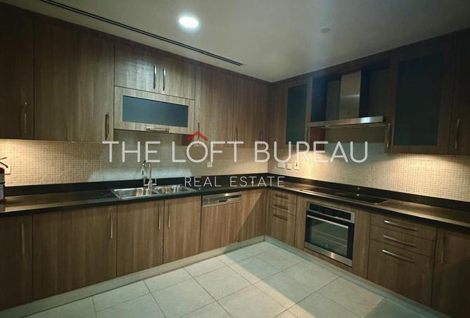 1023946 - Property Image 3