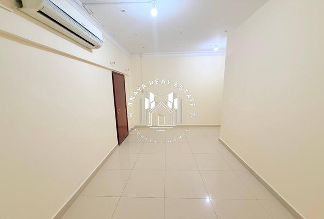 1017070 - صورة العقار 3