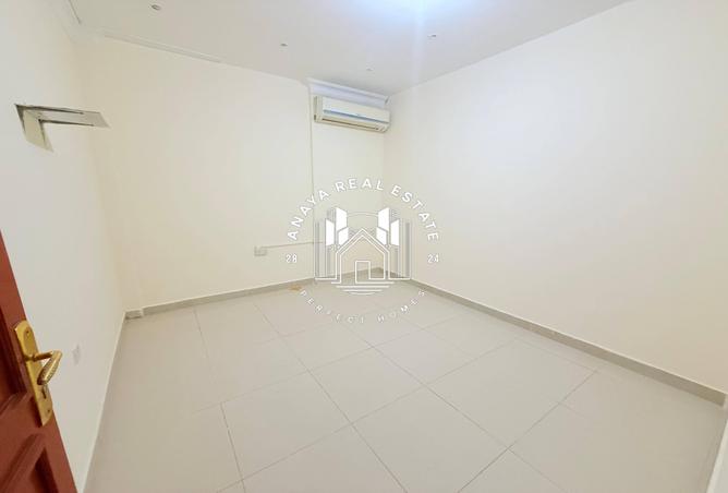 1017070 - صورة العقار 2