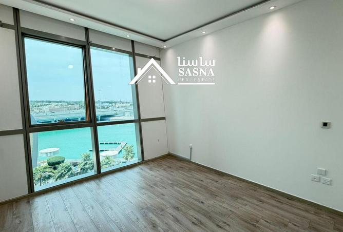 53909624 - Property Image 2