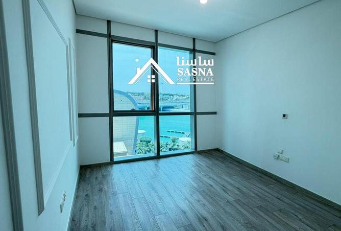 53909624 - Property Image 3