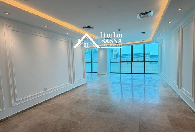 53909624 - Property Main Image