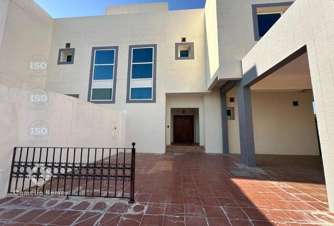 1017353 - صورة العقار 2