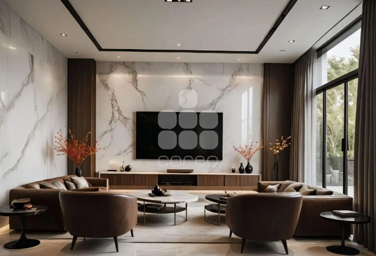 60112193 - Property Main Image