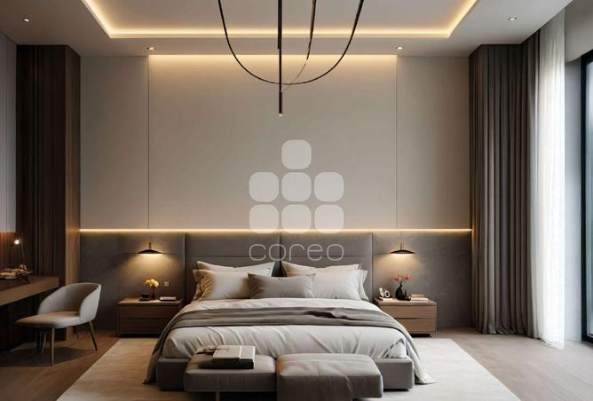 60112193 - Property Image 3