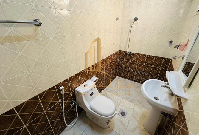 55533629 - صورة العقار 2