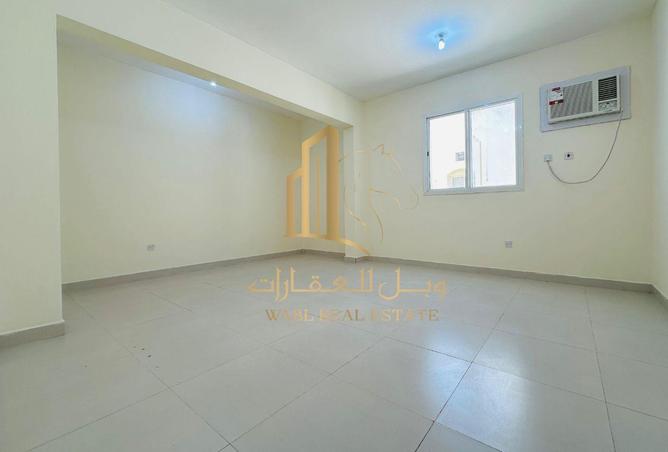 55533629 - صورة العقار 3