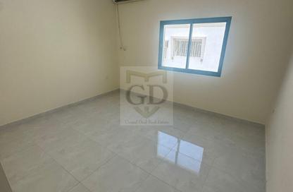 Apartment - Studio - 1 Bathroom for rent in Old Airport Road - Old Airport Road - Doha Apartment - Studio - 1 Bathroom for rent in Old Airport Road - Old Airport Road - Doha