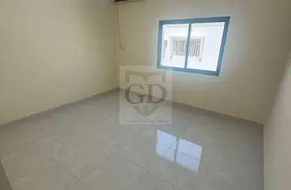 Apartment - 1 Bathroom for rent in Old Airport Road - Old Airport Road - Doha