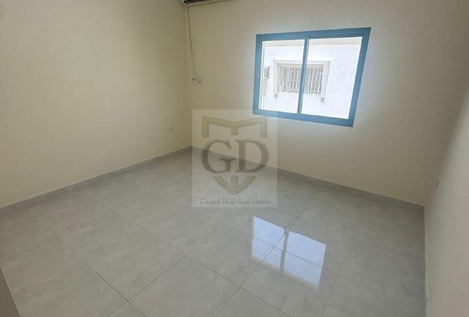 59833052 - Property Main Image
