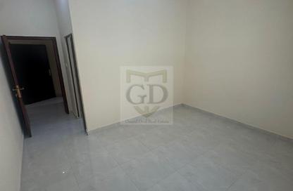 Apartment - Studio - 1 Bathroom for rent in Old Airport Road - Old Airport Road - Doha Apartment - Studio - 1 Bathroom for rent in Old Airport Road - Old Airport Road - Doha