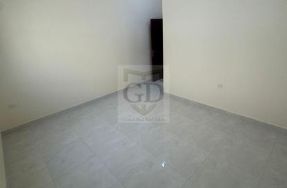 Apartment - Studio - 1 Bathroom for rent in Old Airport Road - Old Airport Road - Doha Apartment - Studio - 1 Bathroom for rent in Old Airport Road - Old Airport Road - Doha