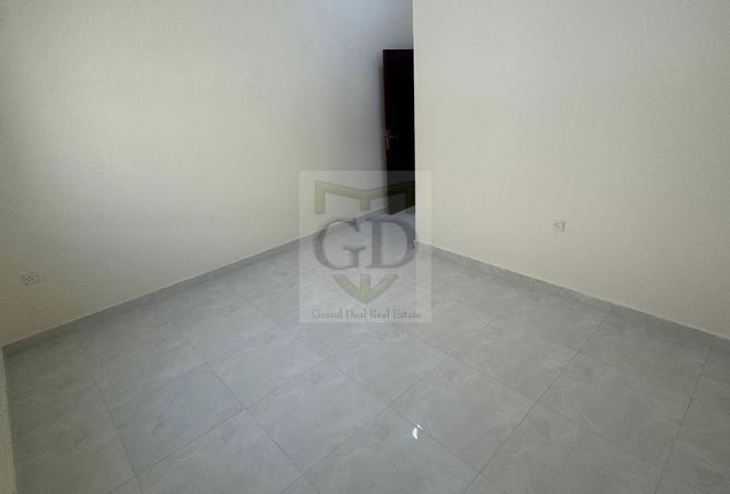 59833052 - Property Image 3
