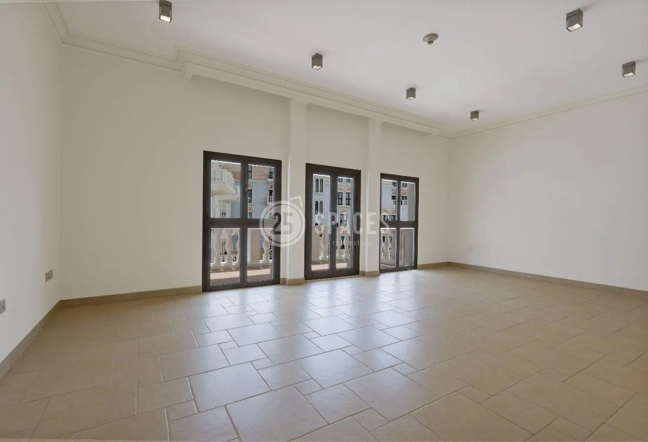 62747225 - Property Main Image