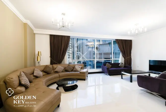 62638241 - Property Image 3