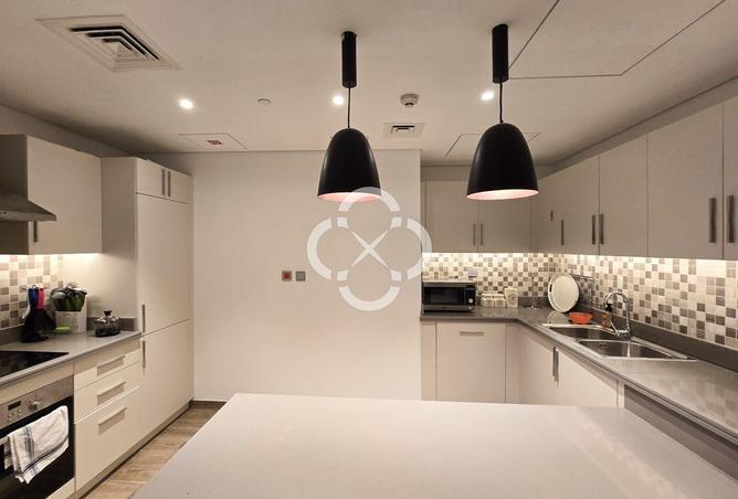 52865580 - Property Image 3