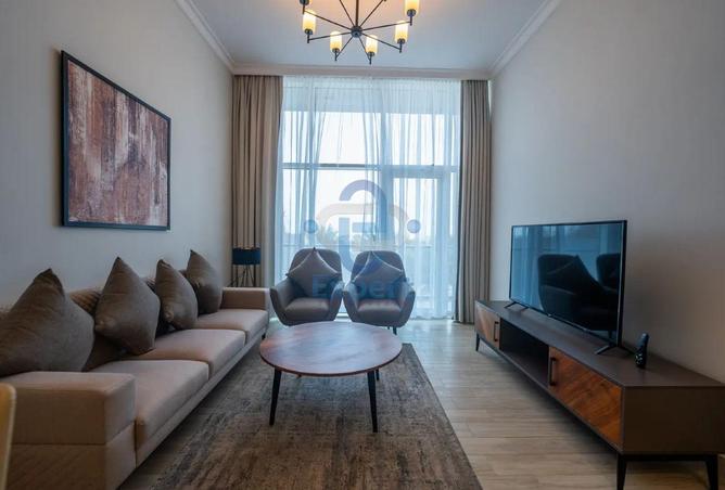 55974933 - Property Image 3