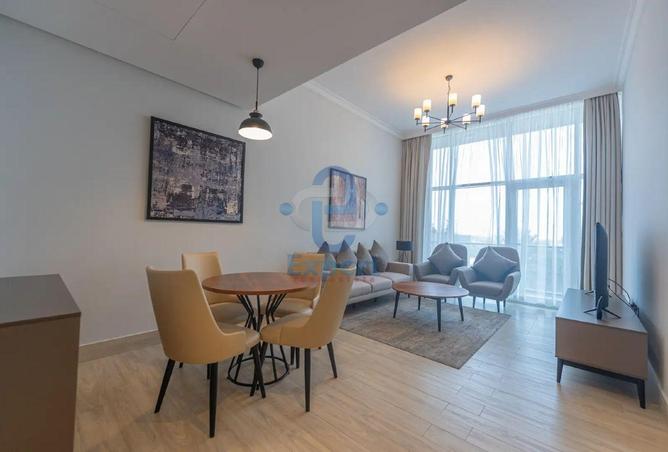 55974933 - Property Image 2