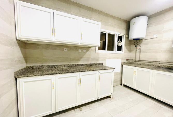 1027714 - Property Image 3