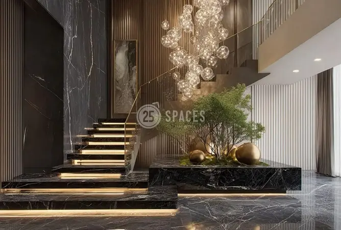 61731433 - Property Image 3