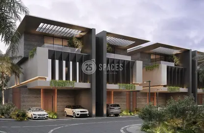Villa - 5 Bedrooms - 7 Bathrooms for sale in Al Daayen - Al Daayen - Al Daayen