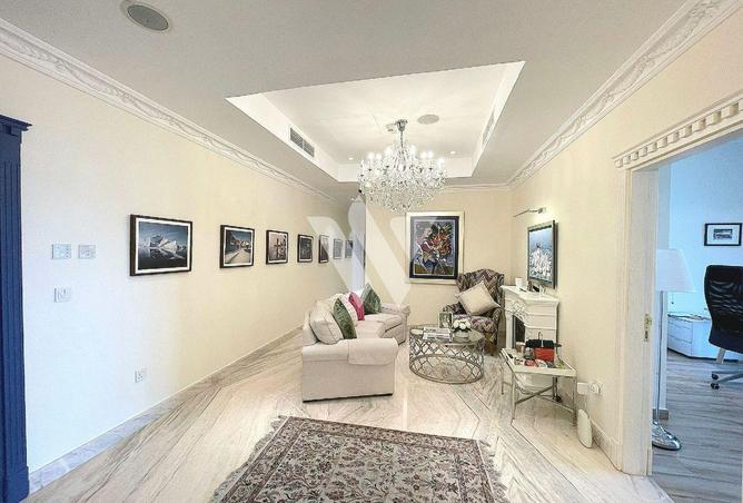 60948280 - Property Main Image